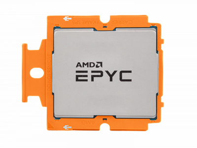 Процессор AMD EPYC 9D64 (88c/176t, 1.2GHz-2.9GHz, 380W)