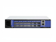 Коммутатор Mellanox SX6012 (12× QSFP+ 56 Гбит/с) [MSX6012F-1BFS]