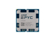Процессор AMD EPYC 4124P (4c/8t, 3.8GHz-5.1GHz, 65W)