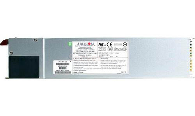 Блок питания Ablecom PWS-801-1R (800W)