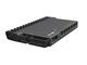Коммутатор MikroTik RB5009UG+S+IN (1x RJ45 2.5 Гбит/с, 7х RJ45 1 Гбит/с, 1х SFP+ 10 Гбит/с) 2