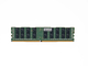 Оперативная память 64GB DDR4 ECC REG Samsung 2666Mhz 4DRx4 LR [M386A8K40BM2-CTD] 1