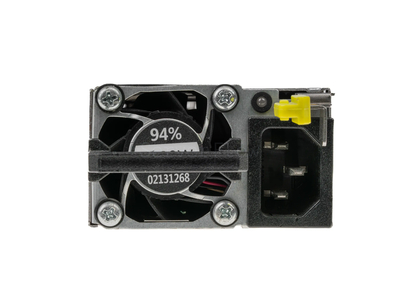 Блок питания Huawei DPS-1500AB-4 (1500W)