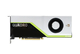 Видеокарта NVIDIA Quadro RTX 6000 24GB GDDR6 [699-5G150-0510-506]