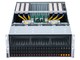 Supermicro 4124GS-TNR (6× H100 80GB, 2× EPYC 7773X, RAM 2TB)