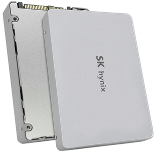 SSD-накопитель SK hynix PE8110 7.68TB 2.5" U.3 [HFS7T6GEETX070N]