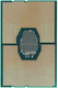 Процессор Intel Xeon Platinum 8163 (24c/48t, 2.5GHz-3.1GHz, 165W) 1
