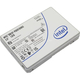 SSD-накопитель Intel D7-P5620 1.6TB 3 DWPD 1