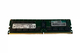 Оперативная память 16GB DDR4 ECC REG Micron 2666Mhz 2Rx4 [MTA36ASF2G72PZ-2G6 / 880154-681] (HPE Сертификат)