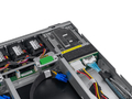 Серверная платформа Supermicro SYS-120GQ-TNRT 1U 2SFF (2x U.2, 2x 2000W, 2x LGA4189-4) 7