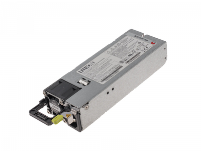 Блок питания Huawei (LITEON) PS-2152-2H (1500W)