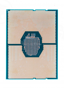 Процессор Intel Xeon Silver 4210 (10c/20t, 2.2GHz-3.2GHz, 85W)