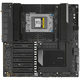 Материнская плата ASUS Pro WS WRX80E-SAGE SE WIFI II (E-ATX, sWRX8, 8 DIMM) [90MB1E60-M0EAY0]