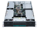 Supermicro 2029GP-TR (6× Instinct MI100 32GB, 2× Xeon Platinum 8260, RAM 512GB)