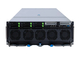 GIGABYTE G492-IL0 (8× A100 SXM 80GB) 2