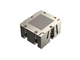 Радиатор COOLSERVER CS-SP7-2US21 (2U, Passive, SP7, 350W) 1