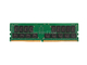 Оперативная память 16GB DDR4 ECC REG Samsung 2666Mhz 2Rx4 [M393A2G40EB2-CTD]