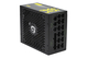 Блок питания GreatWall GW-EPS2000BL (2000W, ATX) 2