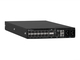 Коммутатор Dell PowerSwitch S4112F-ON PS/IO Airflow (12x SFP+ 10 Гбит/с, 3x QSFP28 100 Гбит/с) 2