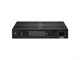 Коммутатор HPE Aruba CX 6100 12G Class4 PoE 2G/2SFP+ 139W (14x RJ-45 1 Гбит/с, 2x SFP+ 10 Гбит/с) [JL679A] 1