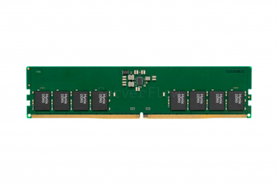Оперативная память 16GB DDR5 ECC REG SK Hynix 6400Mhz 1Rx8 [HMCG78AHBRA]