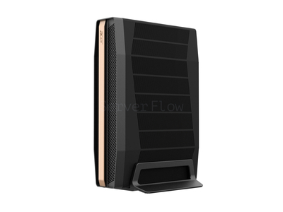 Acer SFF RTX Spark (RTX Spark N1X Superchip, ARM v9.2-A (N1X), RAM 128GB)