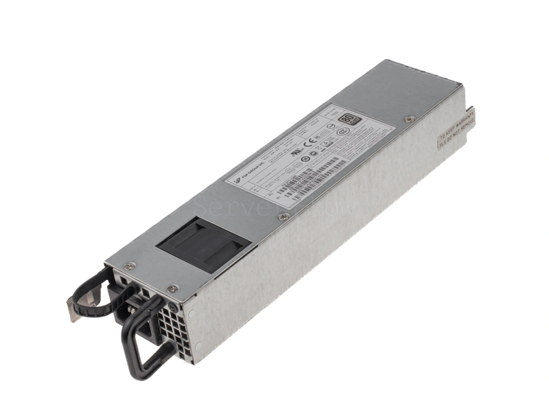 Блок питания FSP(Quanta) YM-2701QBR (700W)