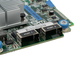 HBA адаптер HP H240ar [726757-B21] 2
