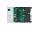 Сетевая карта Huawei BC11FGED (2x RJ45 10GBE, Intel X540) 1