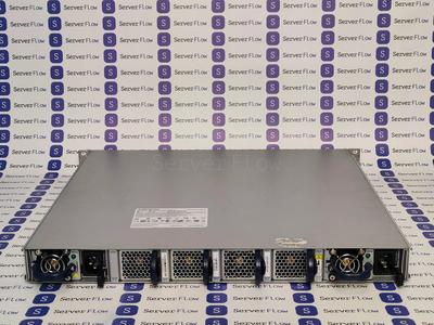 Коммутатор Arista DCS-7050S-52 (52x SFP+ 10 Гбит/с)