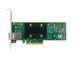 HBA адаптер Broadcom 9500-8e (NVMe/SAS/SATA, no cache)