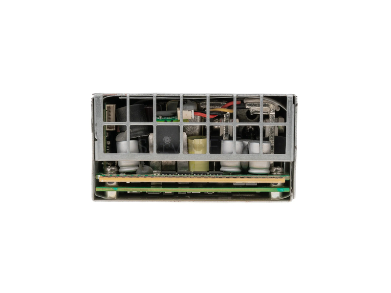 Блок питания Supermicro PWS-2K03P-1R (2000W) 3