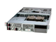 Supermicro ARS-221GL-SR (4× H100 NVL 94GB, 2× Grace, RAM 960GB)