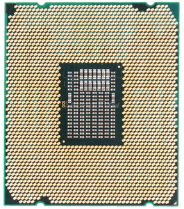 Процессор Intel Xeon W-2235 (6c/12t, 3.8GHz-4.6GHz, 130W)