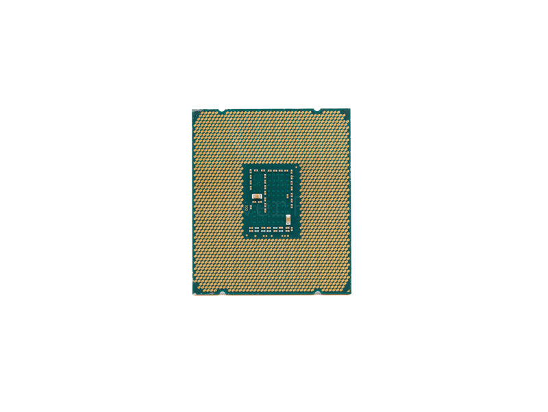 Процессор Intel Xeon E5 2687wv3 (10с/20t, 3.0GHz-3.5Ghz, 160W) 1