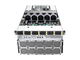 ASRock Rack 6U8X-EGS2 H100 (8× H100 SXM 80GB) 2