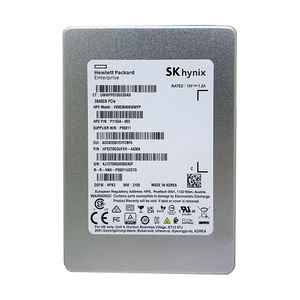 SSD-накопитель SK hynix PE6011 3.84TB 2.5" U.2 [HFS3T8GDUFEH-A430A]
