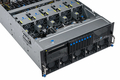 Серверная платформа ASUS ESC8000A-E13 DR SKU1 6U 8SFF (2x U.2, 4x 2700W, 2x SP5) 11