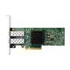 Сетевая карта Broadcom P225p (2x SFP28 25GBE) [BCM957414A4142CC]