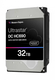 Жесткий диск WD Ultrastar DC HC690 32TB TCG 3.5" SATA 6GB/s [WSH723220ALN6L1] 1