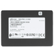 SSD-накопитель Micron 5200 PRO 960GB 2.5" 6Gb/s [MTFDDAK960TDD-1AT1ZABYY]