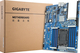 Материнская плата Gigabyte MS33-CP0 Rev 1.x/3.x (E-ATX, LGA4677, 16 DIMM) 3