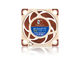 Корпусный вентилятор Noctua NF-A4x20 5V 40mm