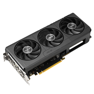 Видеокарта ASUS PRIME NVIDIA RTX 5060 8GB GDDR7 [PRIME-RTX5060-O8G]