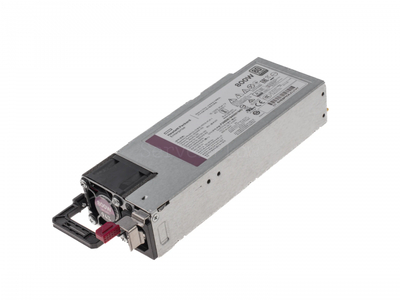Блок питания для HPE G10 [865412-101] (800W)