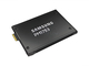 SSD-накопитель Samsung PM1753 3.84TB E3.S [MZ3L93T8HFJA-00AW7/BW7]