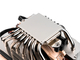 Кулер Noctua NH-D15 G2 (5U, Active, AM5 / LGA1700 / LGA1851) 5