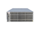 Коммутатор H3C S9825-128B (128x QSFP56 200 Гбит/с)
