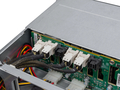 Серверная платформа Supermicro SYS-2049U-TR4 2U 24SFF (4x U.2, 2x 1600W, 4x LGA3647) 18