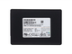 SSD-накопитель Samsung PM893 3.84TB 2.5" 6Gb/s [MZ7L33T8HBLT-00W07]